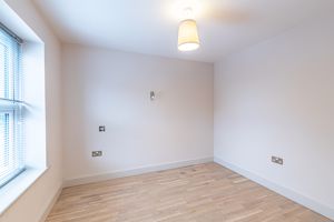 Bedroom Two- click for photo gallery